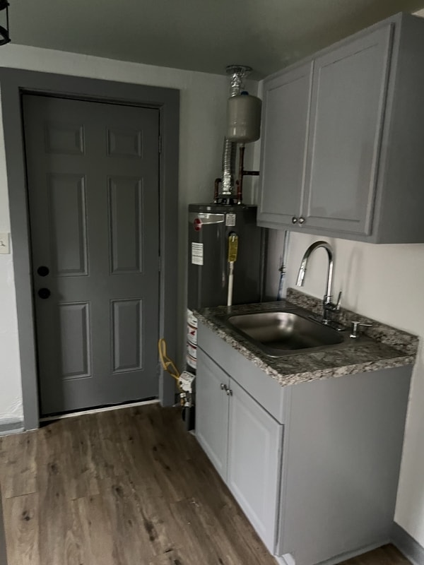 487 Mellon St in Columbus, GA - Building Photo - Building Photo