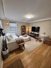 655 E Walnut St in Long Beach, NY - Building Photo - Building Photo