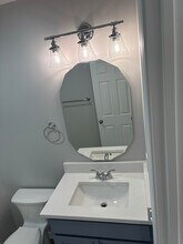 5301 Kistler Rd in Export, PA - Building Photo - Building Photo