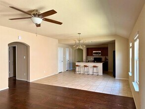 2447 French St in Fate, TX - Building Photo - Building Photo