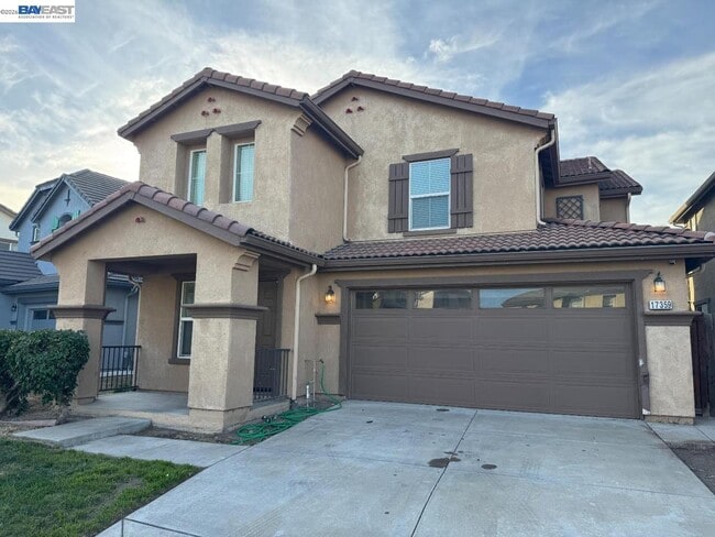 property at 17359 Stone Celler Way