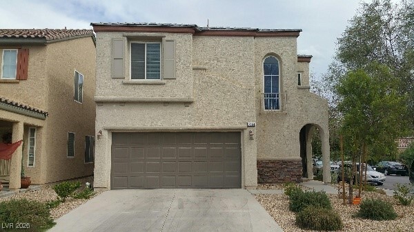 9064 S Winthrop Springs Rd