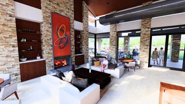 16722 W Audrey Ln in Surprise, AZ - Building Photo - Building Photo