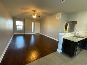 2824 Jefferson Ave in Joplin, MO - Building Photo - Building Photo