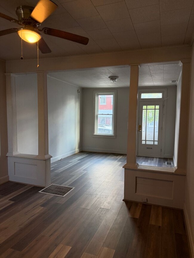 property at 30 Coral St