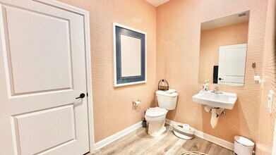 909 Slate St in San Marcos, CA - Building Photo - Building Photo