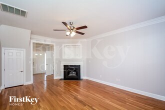 105 Namath Ct in Clayton, NC - Building Photo - Building Photo