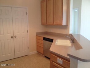 1135 Park Rd SW in Sunset Beach, NC - Building Photo - Building Photo