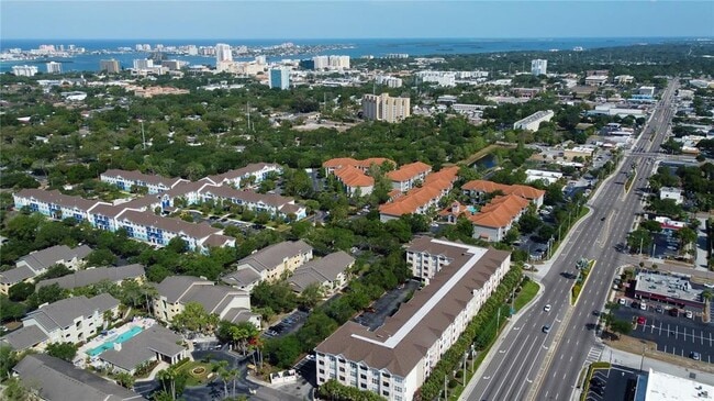 1216 S Missouri Ave in Clearwater, FL - Building Photo - Building Photo