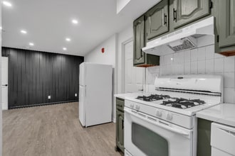 32 Cargill St in Providence, RI - Building Photo - Building Photo