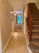 4101 Ivystone Ct in Charlotte, NC - Foto de edificio - Building Photo