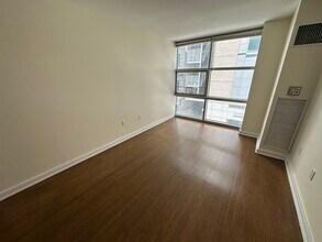 5 Boylston Pl in Boston, MA - Building Photo - Building Photo