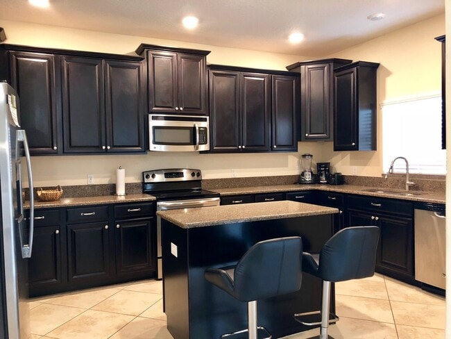 1646 Thetford Cir in Orlando, FL - Building Photo - Building Photo