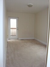 2521 Foster Ave in Baltimore, MD - Building Photo - Building Photo