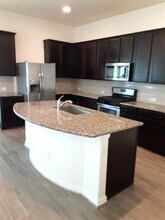 19413 Levels Trail in Pflugerville, TX - Building Photo - Building Photo
