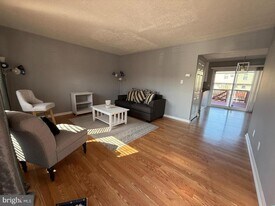 1123 Keswick Pl in Frederick, MD - Building Photo