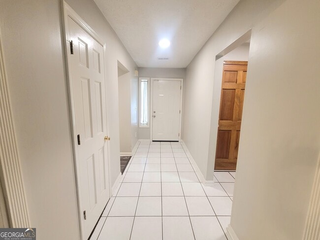 10834 Sunfield Way in Hampton, GA - Building Photo - Building Photo