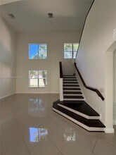 1819 Mariners Ln in Weston, FL - Building Photo - Building Photo