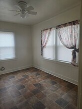 369 W Front St in Merrill, OR - Building Photo - Building Photo