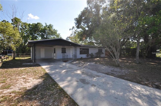 114 4th Jpv St in Winter Haven, FL - Building Photo - Building Photo