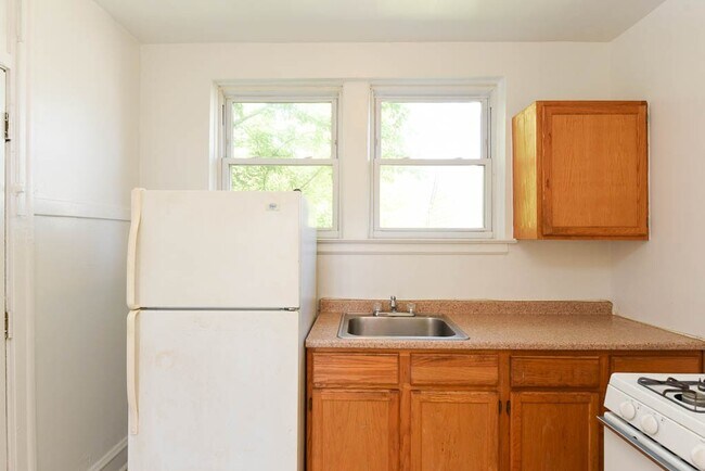 2946 N Albany Ave in Chicago, IL - Building Photo - Building Photo