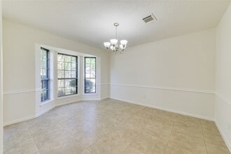18318 Ella Blvd in Spring, TX - Building Photo - Building Photo