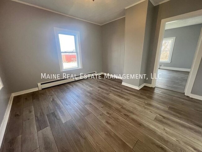 12 Vigue St in Waterville, ME - Building Photo - Building Photo