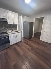 2222 Van Buren St in Hollywood, FL - Building Photo - Building Photo