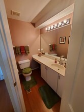 179 Holmes Way in Schaumburg, IL - Building Photo - Building Photo