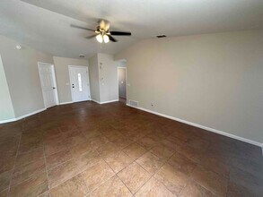 2540 W Falbrook Way in Tucson, AZ - Building Photo - Building Photo