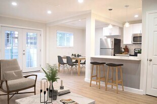 807-809 W 40th St in Kansas City, MO - Building Photo