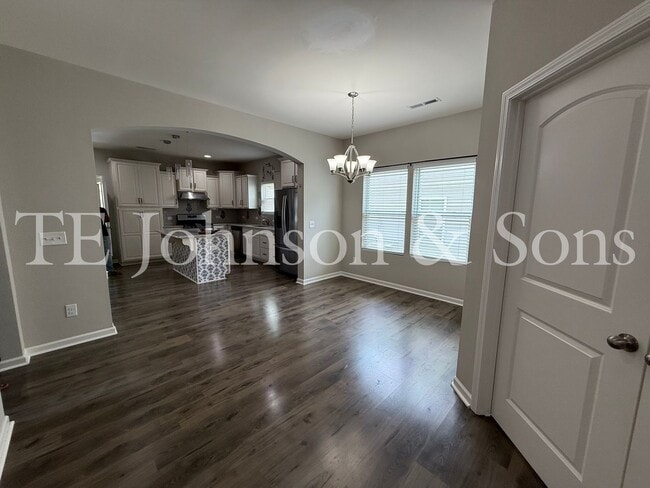 4658 Wesmar Ct in Winston-Salem, NC - Building Photo - Building Photo