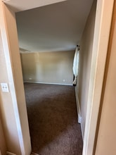 501 3rd St W in Thief River Falls, MN - Building Photo - Building Photo