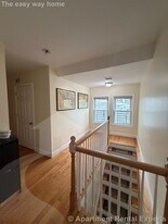 121 Morrison Ave in Somerville, MA - Building Photo