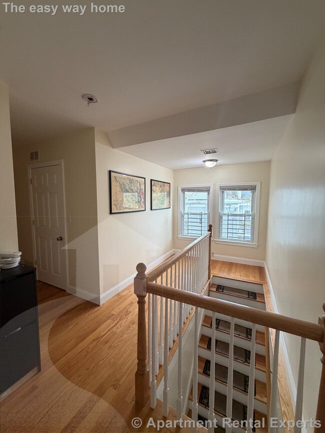 property at 121 Morrison Ave