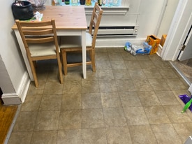 3409 Powelton Ave, Unit 10 in Philadelphia, PA - Building Photo