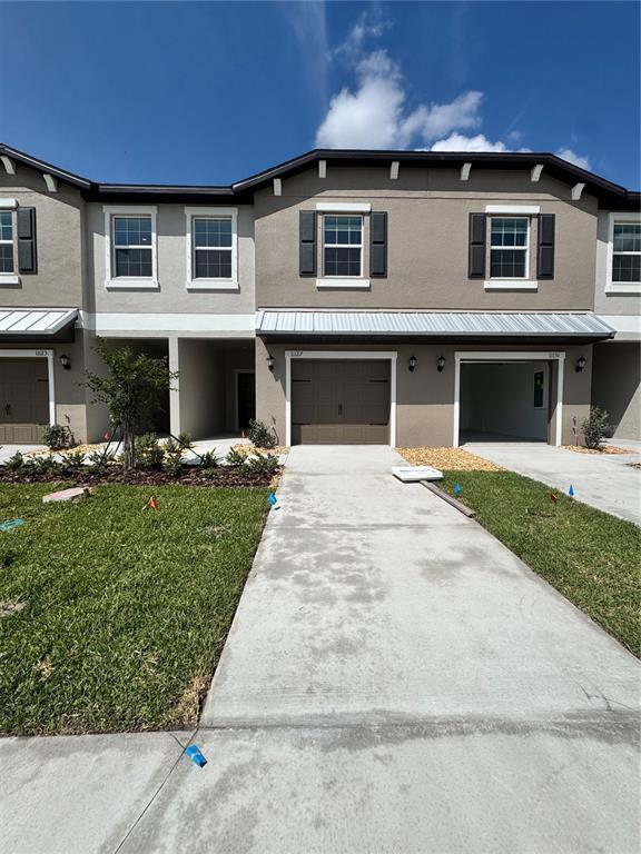 11127 65th Ter E in Palmetto, FL - Building Photo - Building Photo