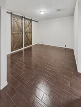 18707 Woodbreeze Dr in Humble, TX - Building Photo - Building Photo