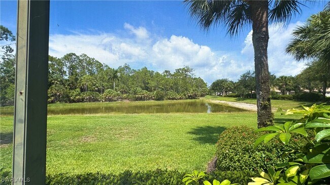 22171 Longleaf Trail Dr in Bonita Springs, FL - Building Photo - Building Photo