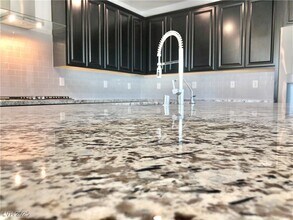 767 Tallgrass St in Las Vegas, NV - Building Photo - Building Photo