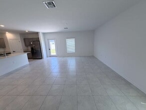 1799 Foreman Rd in Eagle Lake, FL - Building Photo - Building Photo