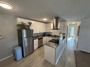 1752 Azalea Dr in Fort Collins, CO - Foto de edificio - Building Photo