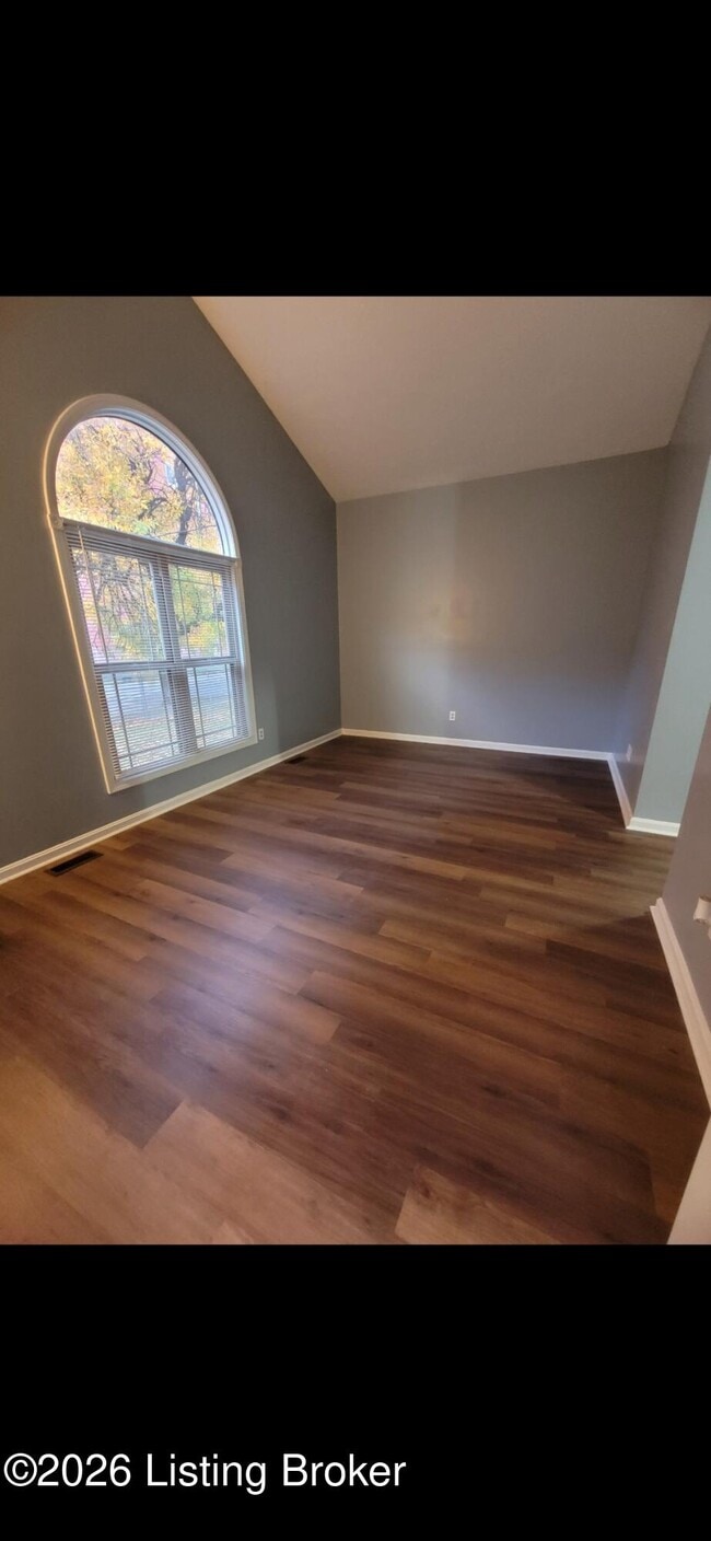 1532 W Breckinridge St in Louisville, KY - Building Photo - Building Photo