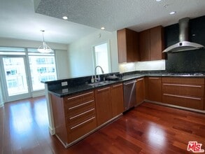 3141 Michelson Dr in Irvine, CA - Building Photo - Building Photo