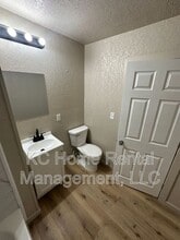 3519 Lexington Ave in Kansas City, MO - Foto de edificio - Building Photo