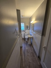 1801 S Olive St in Pittsburg, KS - Building Photo - Building Photo