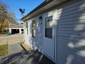 510 W Murray St in Macomb, IL - Building Photo - Building Photo