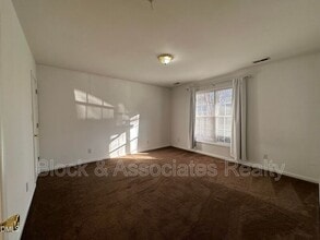 422 Wall St in Wendell, NC - Building Photo - Building Photo