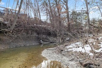 14391 US-75 in Van Alstyne, TX - Building Photo - Building Photo