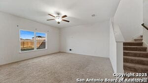 7335 Sharma in San Antonio, TX - Building Photo - Building Photo